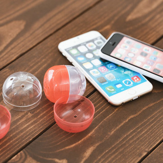 <<法人向け営業>>年間休日130日/未経験OK/20代・30代が活躍中♪の画像