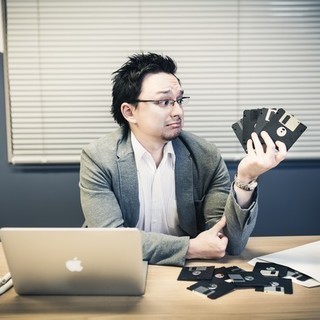 【営業】年間休日130日☆未経験歓迎/手当も充実‼の画像