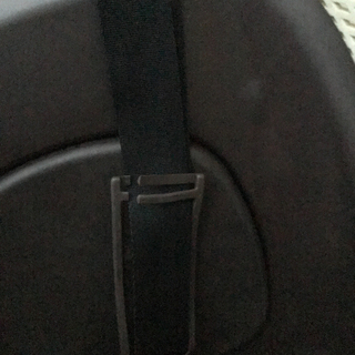 ＊受取り者確定しました【9/8 引取りに来れる方優先！】新基準・パナソニック リチウムビビEX 7Ah 電動自転車 子供乗せ付きの画像