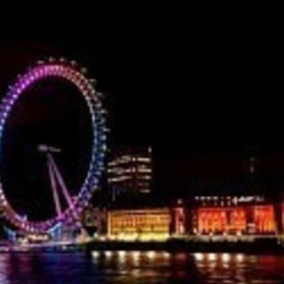 【企画提案営業】未経験OK!20代活躍中!昇給3カ月毎!の画像