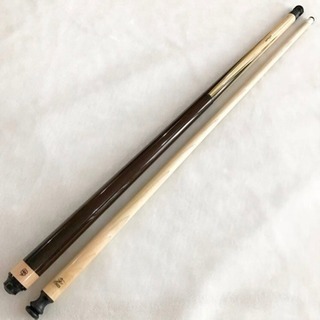 ビリヤード仲間募集 - 宇都宮市