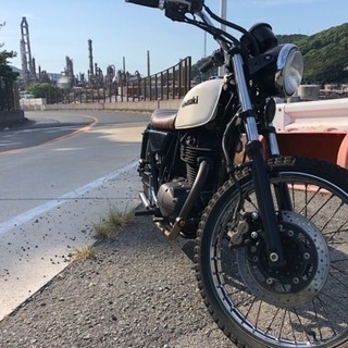 ツーリング、バイク仲間募集 - 和歌山市