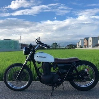 ツーリング、バイク仲間募集 - 友達