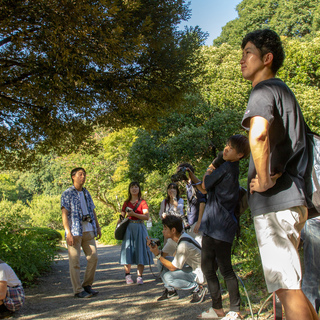 カメラ仲間欲しい人のための撮影会！ - 友達