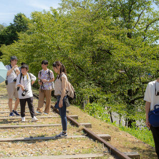 カメラ仲間欲しい人のための撮影会！ - メンバー募集