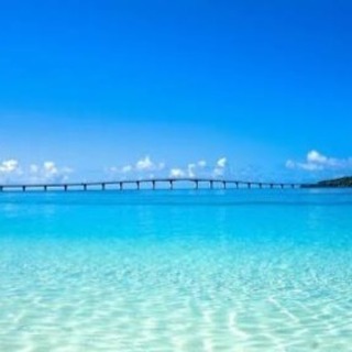 宮古島、出張大工さん募集