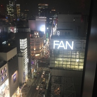 関東雑談オフぐるちゃ