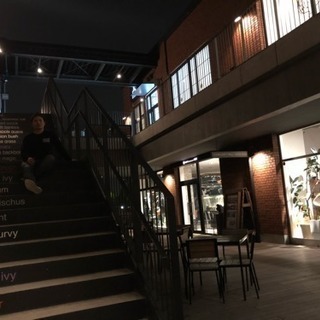 なんでも屋〜相談窓口〜