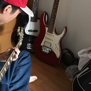 サーフィン仲間募集！ - スポーツ