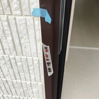 リペア内装補修の職人さん(性別不問・未経験歓迎)の画像