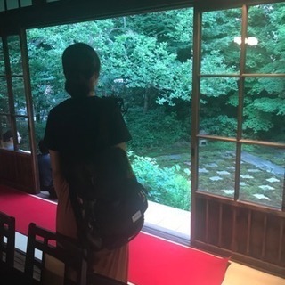 ギター初心者です！