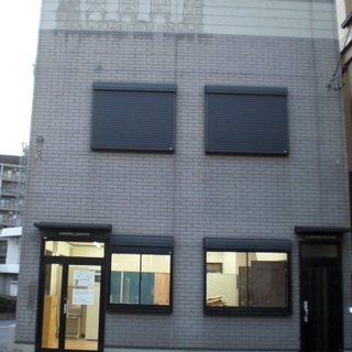 軽作業（障害者求人）の画像