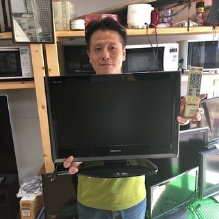 社宅あり ドライバー大募集！