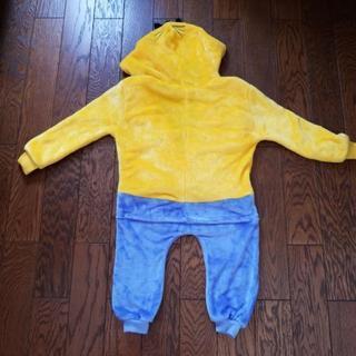 今年のHALLOWEEN‼️ミニオン🎃🎃🎃🎉の画像