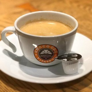 9/6 カフェ会！ 西新宿