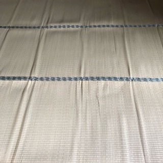 イ草100% 江戸間6帖の画像
