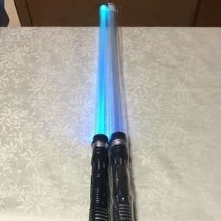 ライトサーベル