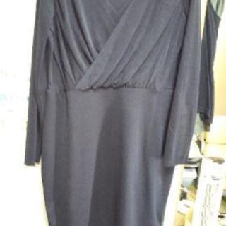 H&Mワンピース