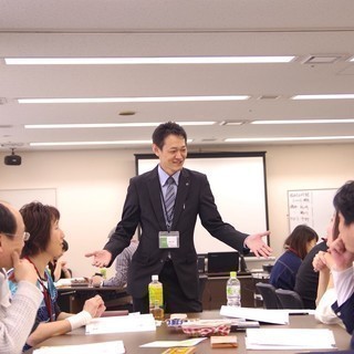 ２日間で楽しく学んで人気の心理系資格が取得できる！「２級心理カウ...