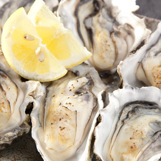 ＊9/14＊【初めての方歓迎！】♡恵比寿の隠れ家で料理の交流会・とろける「黒毛和牛鉄板鍋」の旨さ♪♪♡ - 新宿区