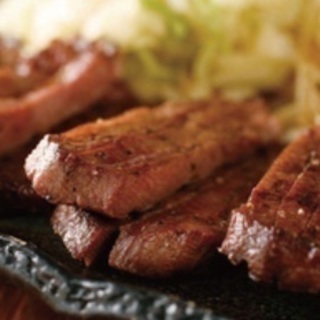 ＊9/14＊【初めての方歓迎！】♡恵比寿の隠れ家で料理の交流会・とろける「黒毛和牛鉄板鍋」の旨さ♪♪♡ - 友達