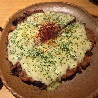 ＊9/14＊【初めての方歓迎！】♡恵比寿の隠れ家で料理の交流会・とろける「黒毛和牛鉄板鍋」の旨さ♪♪♡ − 東京都