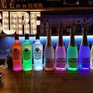 お洒落なbarで店長しませんか？🍸🌟