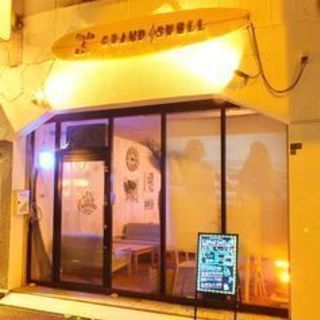 お洒落なbarで店長しませんか？🍸🌟の画像