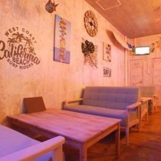お洒落なbarで店長しませんか？🍸🌟の画像