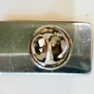 ピンバッジ 東京オリンピック2020の画像