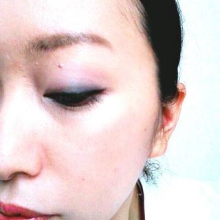 ✨秋の無料トレンドメイク体験✨の画像