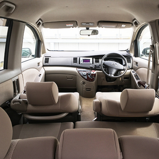 ご成約を頂き ありがとうございました 綺麗なアイシスプラタナ☆の画像