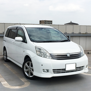 ご成約を頂き ありがとうございました 綺麗なアイシスプラタナ☆