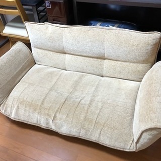 あげます。取りにいらして頂ける方限定‼️の画像