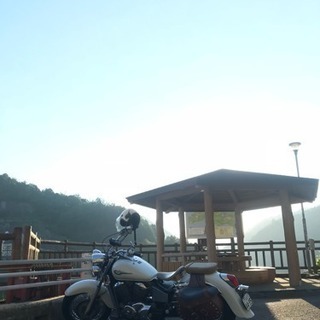 初心者さん！愛知県三重県のバイカー！