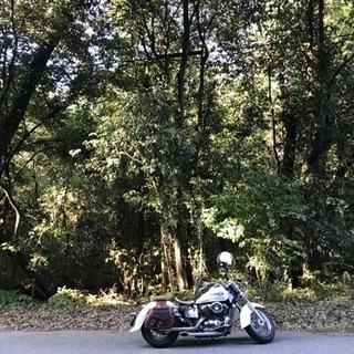 初心者さん！愛知県三重県のバイカー！ - 海部郡