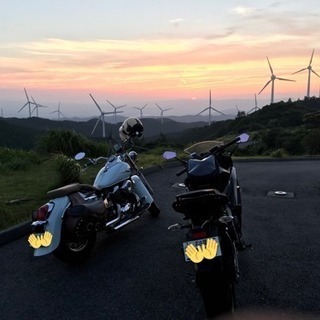 初心者さん！愛知県三重県のバイカー！ - その他