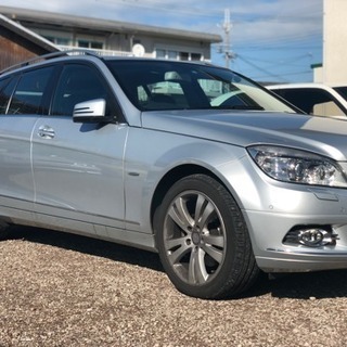 中古車販売、買取店！☆買取強化中☆