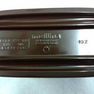 【中古】紙ナプキンスタンド※5個セットの画像