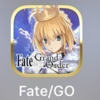 FGO仲間を募集！