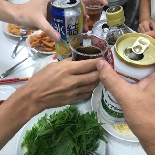 町田海鮮オフ会‼️4月20日に開催します‼️ - メンバー募集