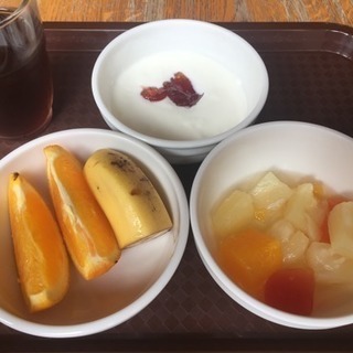 【次回10/18】朝活☆カフェ