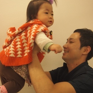 柔道整復師募集の画像