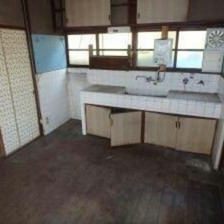 阿賀駅徒歩10分、呉市戸建 - 不動産売買（マンション/一戸建て）