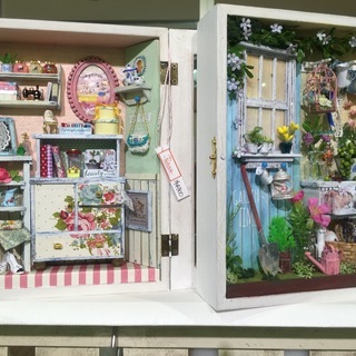 出店者・作家募集　やまなしプラザ