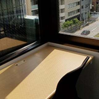 初期費用0円キャンペーン、麻布十番、完全個室