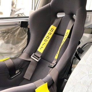 h42v ミニカ バン 3ドア 5速MTの画像