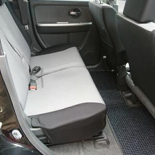 ワゴンR★２５Ｔターボ★新社会人セール★修復歴無し★内装、外装綺麗な車輌の画像