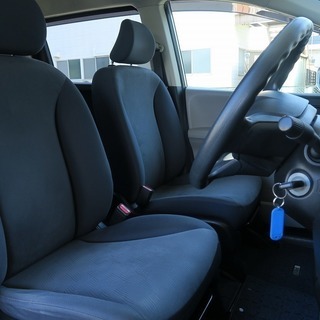  【新規オープン】フリード G Lパッケージ　　誰でもローンで車が買えます！【くるまのミツクニ練馬店】の画像