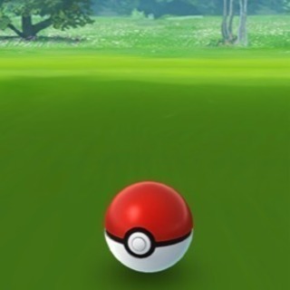 ポケモンGOが出来る友達 - 友達